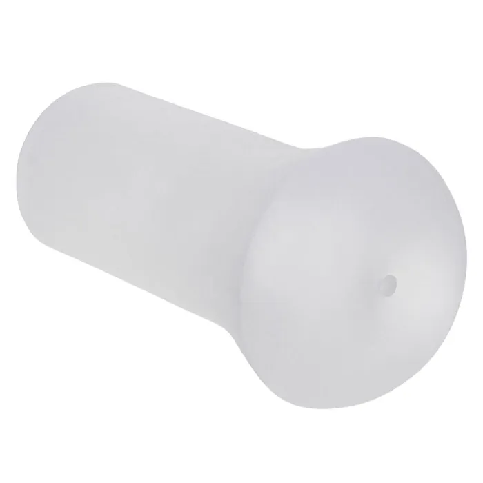 Calexotics Anal | Peak Edging Kit - Black/clear Calexotics Anal | Peak Edging Kit - Black/clear