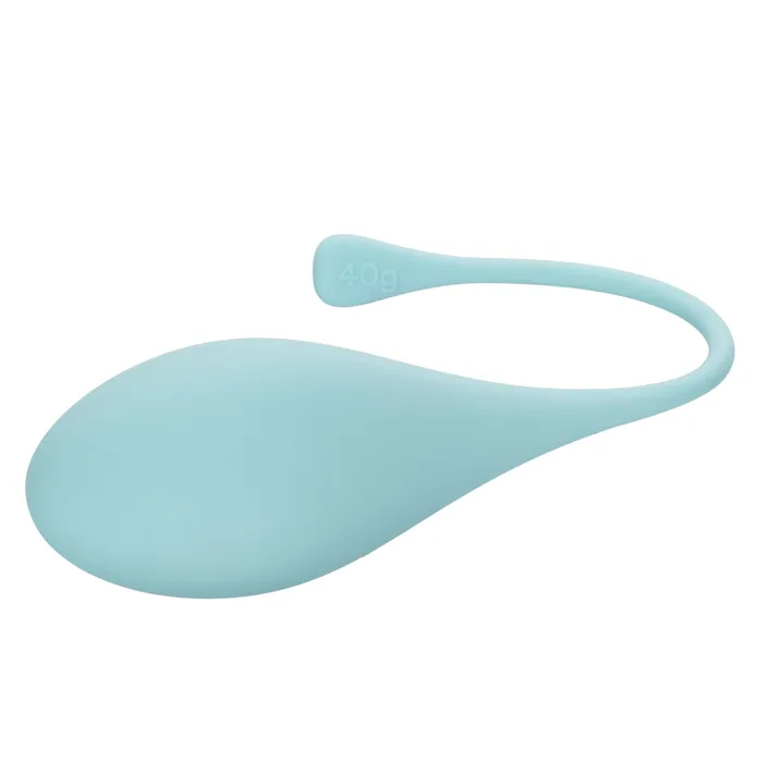 CalExotics Kegel Training 5 Pc Set | Female Sex Toys