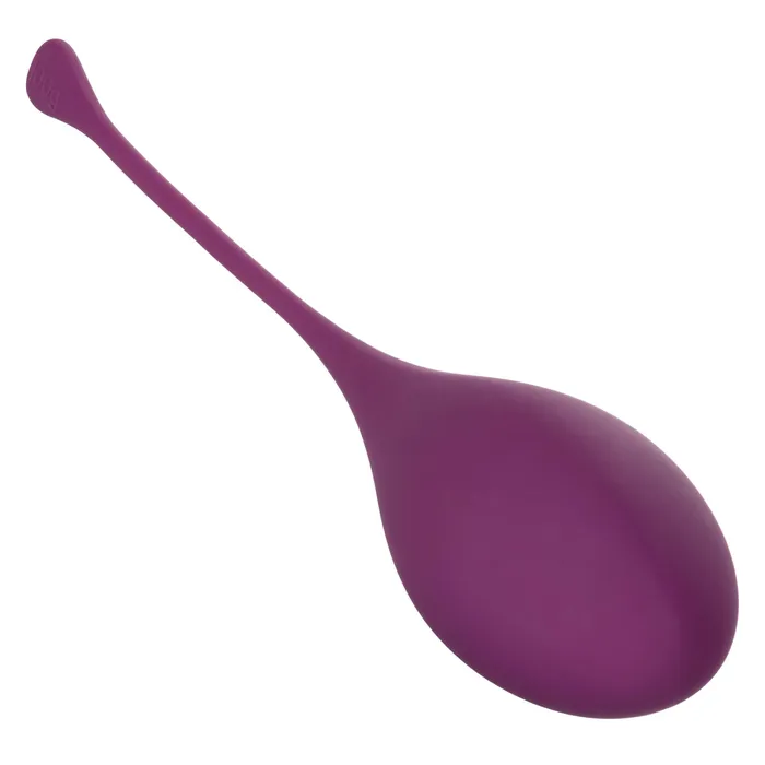 CalExotics Kegel Training 5 Pc Set | Female Sex Toys