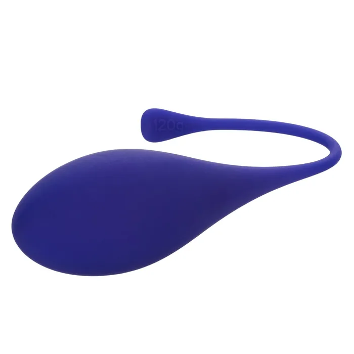 CalExotics Kegel Training 5 Pc Set | Female Sex Toys