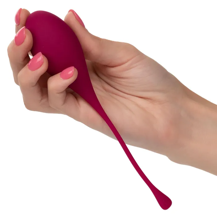 CalExotics Kegel Training 5 Pc Set | Female Sex Toys