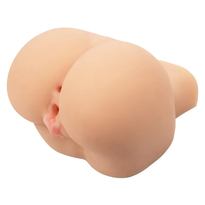 Cheap Thrills - the Farmer s Daughter | Calexotics Dildos Cheap Thrills - the Farmer s Daughter | Calexotics Dildos