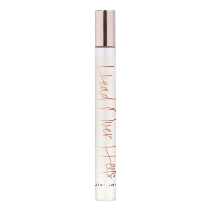 Classic Brands Male Sex Toys Pheromone Perfume Oil Head Over Heels 42 Fl Oz