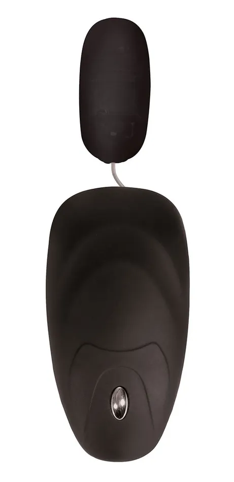 CURVE NOVELTIES Anal | Mistress Mia Backdoor Butt Latte CURVE NOVELTIES Anal | Mistress Mia Backdoor Butt Latte