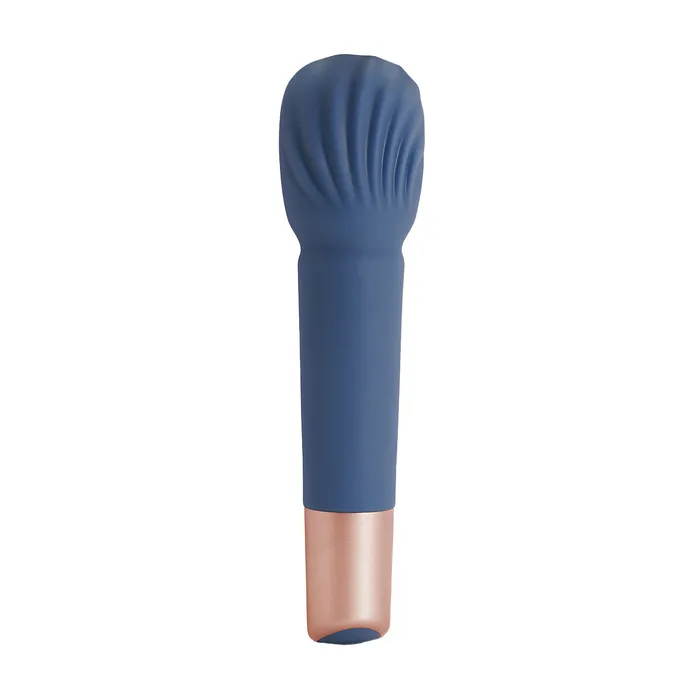Deia Vibrators The Wand by Deia