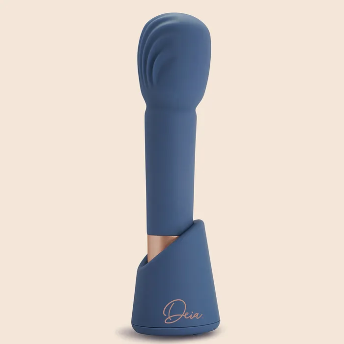 Deia Vibrators | The Wand by Deia