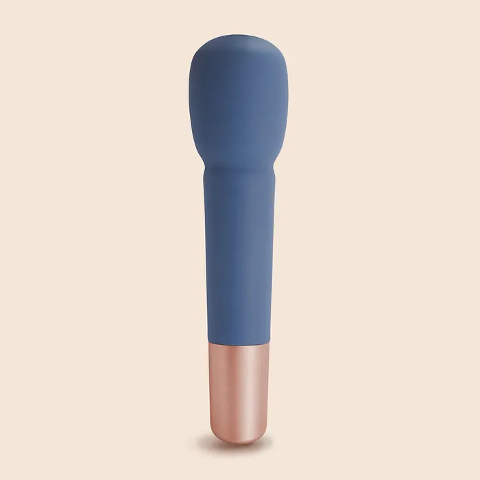 Deia Vibrators | The Wand by Deia