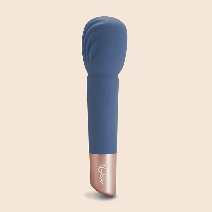 Deia Vibrators | The Wand by Deia