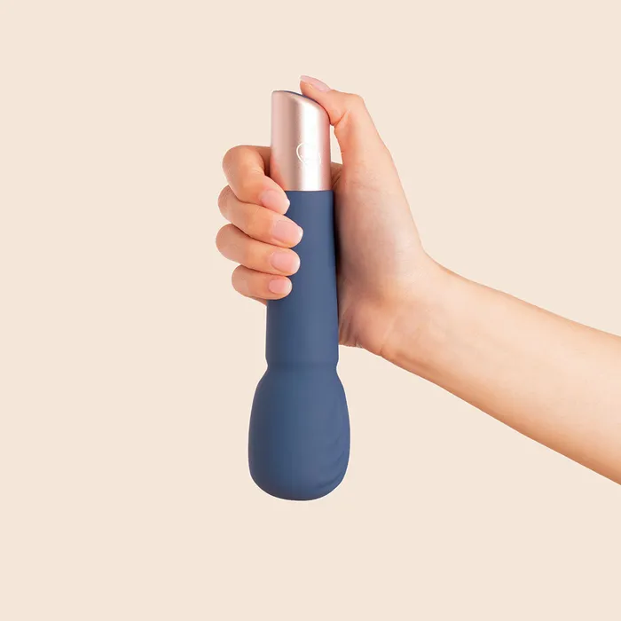 Deia Vibrators | The Wand by Deia