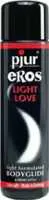 Dildos Entrenue Pjur Eros Light 12 oz