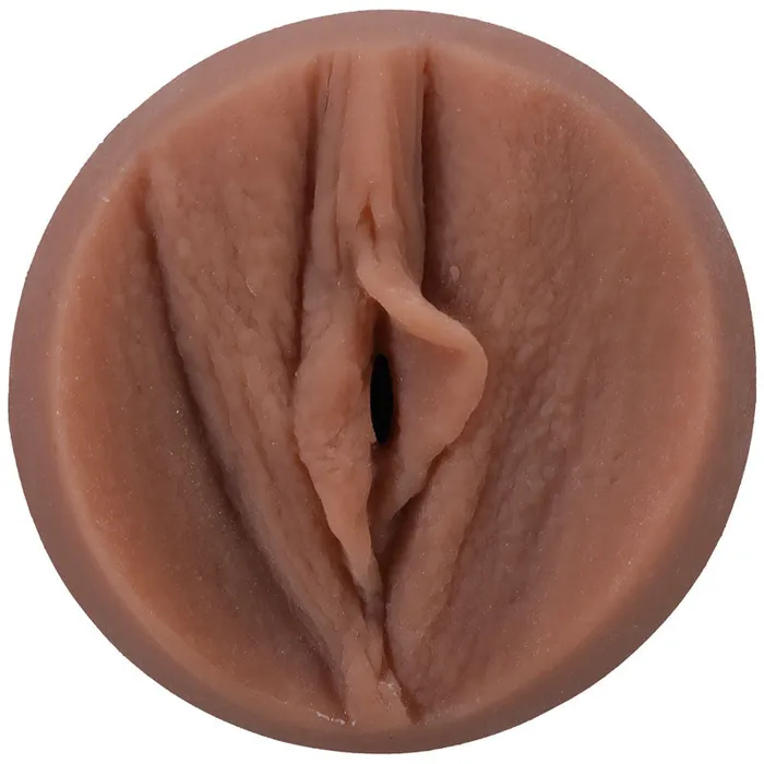 Doc Johnson Vibrators | Main Squeeze - @lexi2legit - Tan Doc Johnson Vibrators | Main Squeeze - @lexi2legit - Tan
