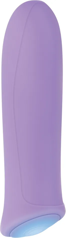 Evolved Novelties Evolved Purple Haze Vibrators
