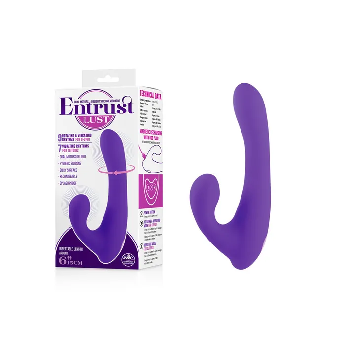 Excellent Power Male Sex Toys Entrust With Lustfpbq034a00022