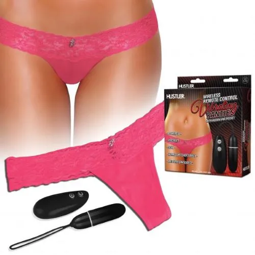 Female Sex Toys Electric Hustler Lingerie Vibrating Panties Pink Wireless Remote Control Female Sex Toys Electric Hustler Lingerie Vibrating Panties Pink Wireless Remote Control