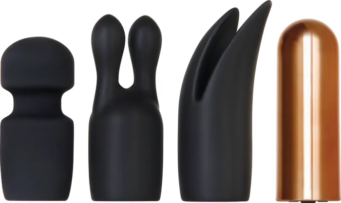 Female Sex Toys | Sale Specials Ultimate pleasure with Glam Squad Clitoral Stimulator