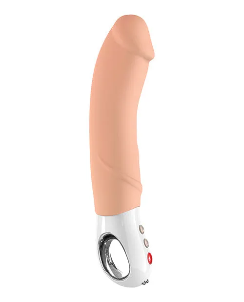 Fun Factory Big Boss G5 Realistic Vibrator | Fun Factory Female Sex Toys