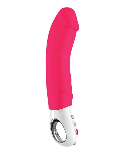 Fun Factory Big Boss G5 Realistic Vibrator | Fun Factory Female Sex Toys
