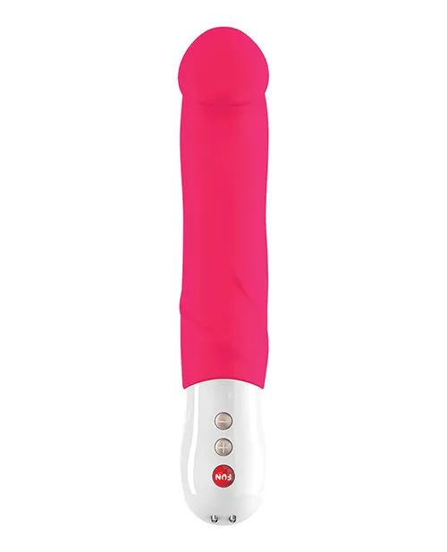 Fun Factory Big Boss G5 Realistic Vibrator | Fun Factory Female Sex Toys