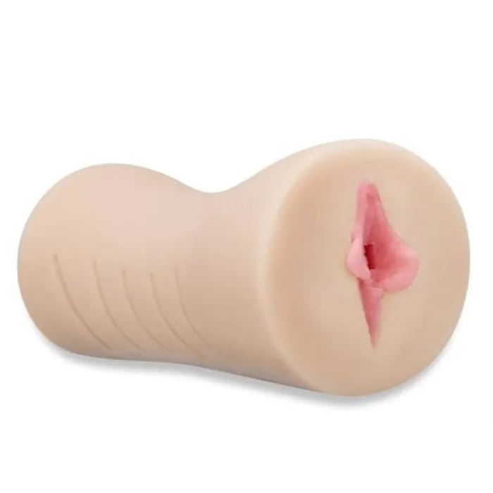 Hustler Male Sex Toys Asian Pussy
