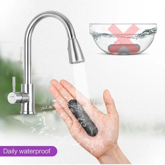 Lusty Age Female Sex Toys | Powerful Bullet Vibrator For Woman