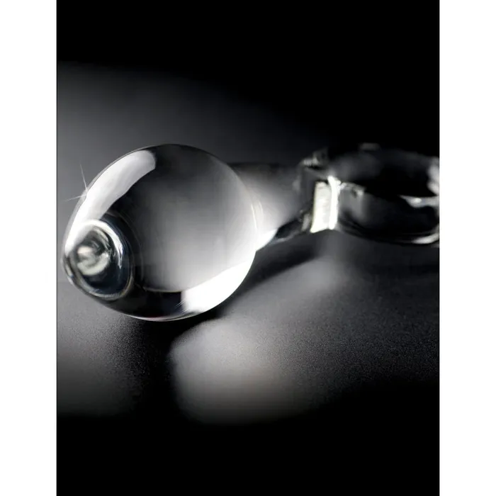 Male Sex Toys Icicles No 14 Pipedream