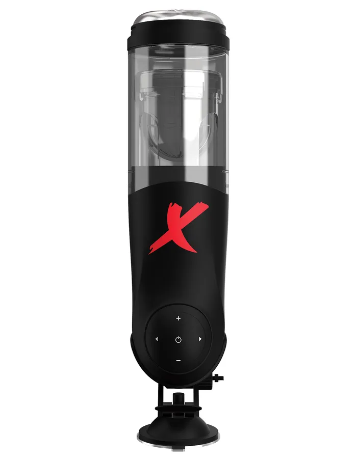 Male Sex Toys PDX Brands Pdx Elite MegaBator