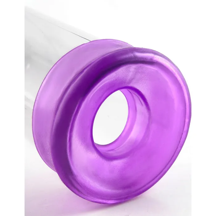 Male Sex Toys | Pump Worx Cock Trainer Pump System - Pipedream Male Sex Toys | Pump Worx Cock Trainer Pump System - Pipedream