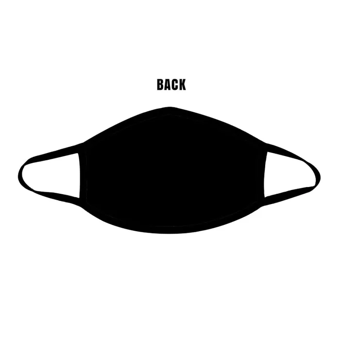 Neva Nude Anal | Pucker Up Red Glitter Lips Face Mask With Black Trim Neva Nude Anal | Pucker Up Red Glitter Lips Face Mask With Black Trim