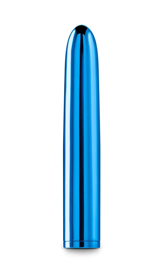 NS Novelties Vibrators Chroma 7 Inch Vibrator