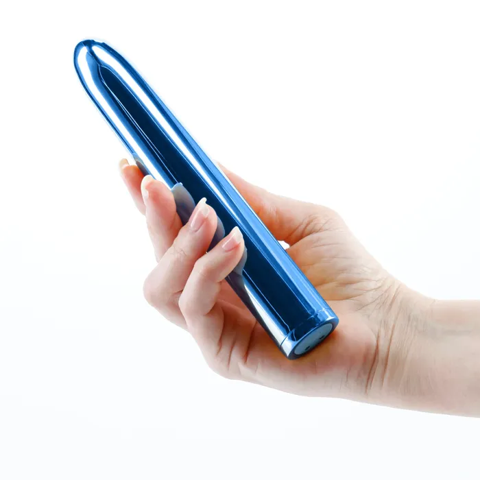 NS Novelties Vibrators | Chroma - 7 Inch Vibrator