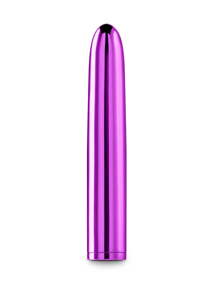 NS Novelties Vibrators | Chroma - 7 Inch Vibrator