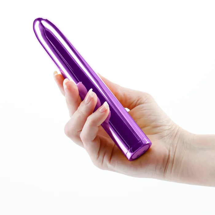 NS Novelties Vibrators | Chroma - 7 Inch Vibrator