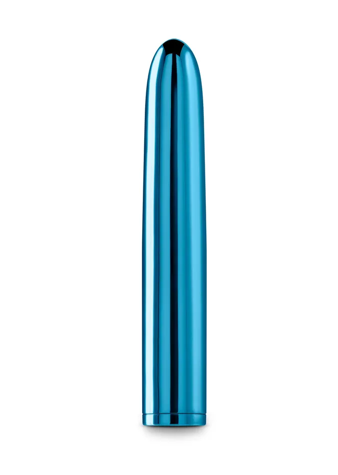 NS Novelties Vibrators | Chroma - 7 Inch Vibrator