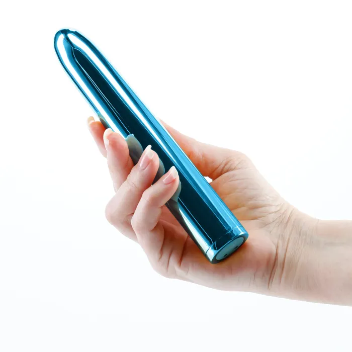 NS Novelties Vibrators | Chroma - 7 Inch Vibrator