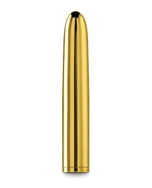 NS Novelties Vibrators | Chroma - 7 Inch Vibrator