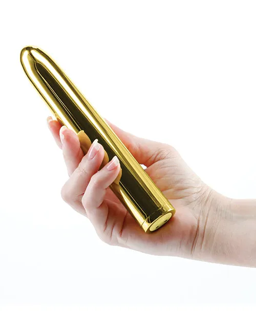 NS Novelties Vibrators | Chroma - 7 Inch Vibrator