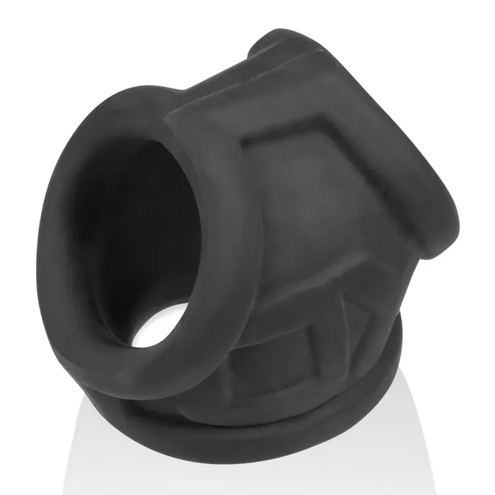 Oxballs Anal Oxballs Oxsling Cocksling Black