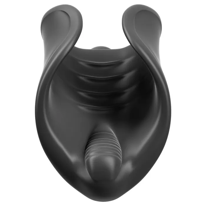 Pdx Elite Vibrating Silicone Stimulator | Pipedream Female Sex Toys Pdx Elite Vibrating Silicone Stimulator | Pipedream Female Sex Toys