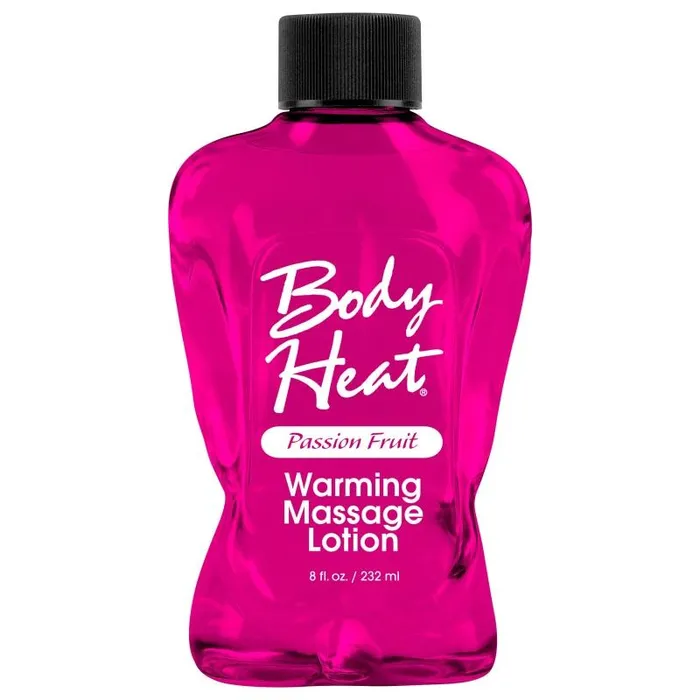 Pipedream Female Sex Toys Body Heat Warming Massage Lotion 8 Fl Oz Passion Fruit Pipedream Female Sex Toys Body Heat Warming Massage Lotion 8 Fl Oz Passion Fruit