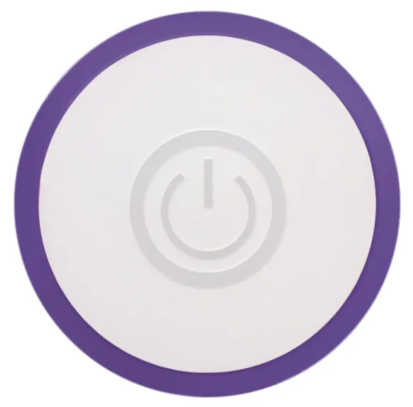 Rechargeable Slim | Evolved Novelties Female Sex Toys