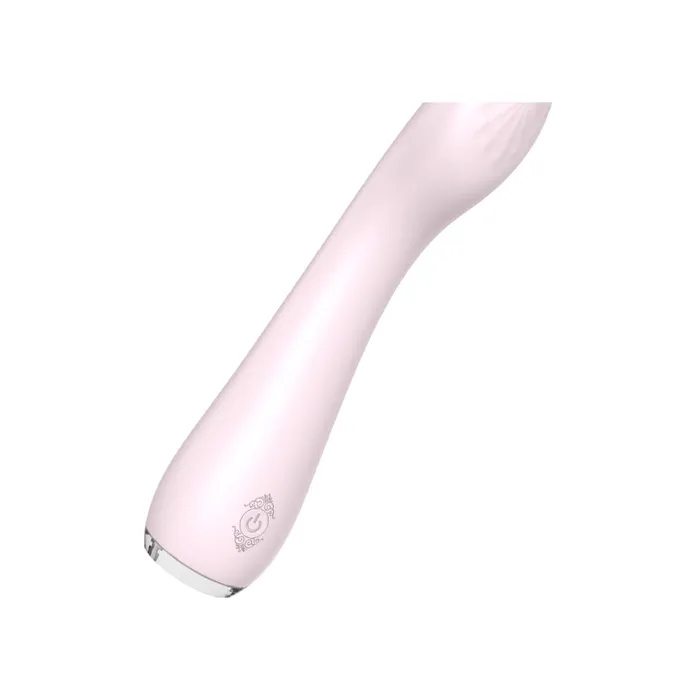 S-Hande Female Sex Toys | Lisa Massager Orchid