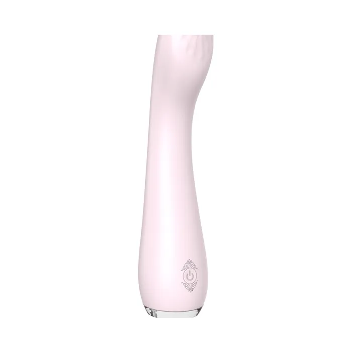 S-Hande Female Sex Toys | Lisa Massager Orchid