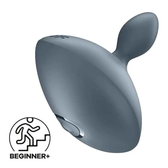 Satisfyer Booty Absolute Beginners 4-(4045054) | Satisfyer Anal Satisfyer Booty Absolute Beginners 4-(4045054) | Satisfyer Anal