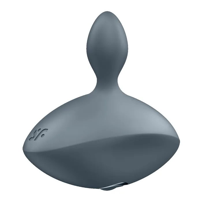 Satisfyer Booty Absolute Beginners 4-(4045054) | Satisfyer Anal Satisfyer Booty Absolute Beginners 4-(4045054) | Satisfyer Anal