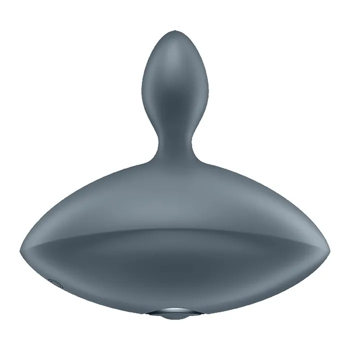 Satisfyer Booty Absolute Beginners 4-(4045054) | Satisfyer Anal Satisfyer Booty Absolute Beginners 4-(4045054) | Satisfyer Anal