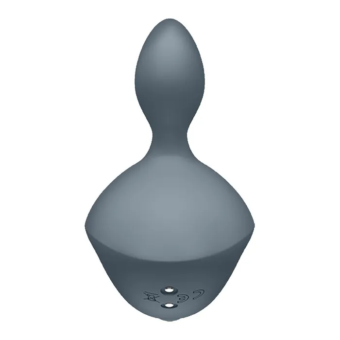 Satisfyer Booty Absolute Beginners 4-(4045054) | Satisfyer Anal Satisfyer Booty Absolute Beginners 4-(4045054) | Satisfyer Anal