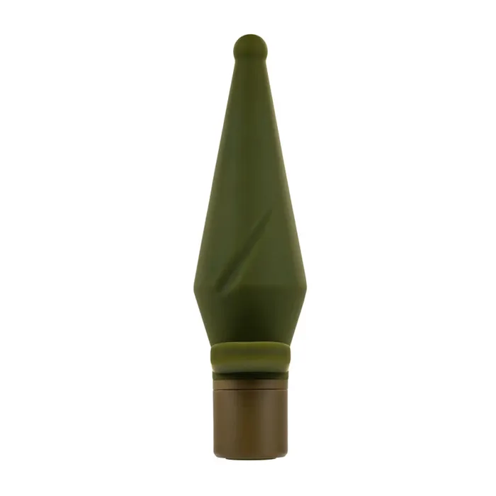 Selopa Dildos The Private Green