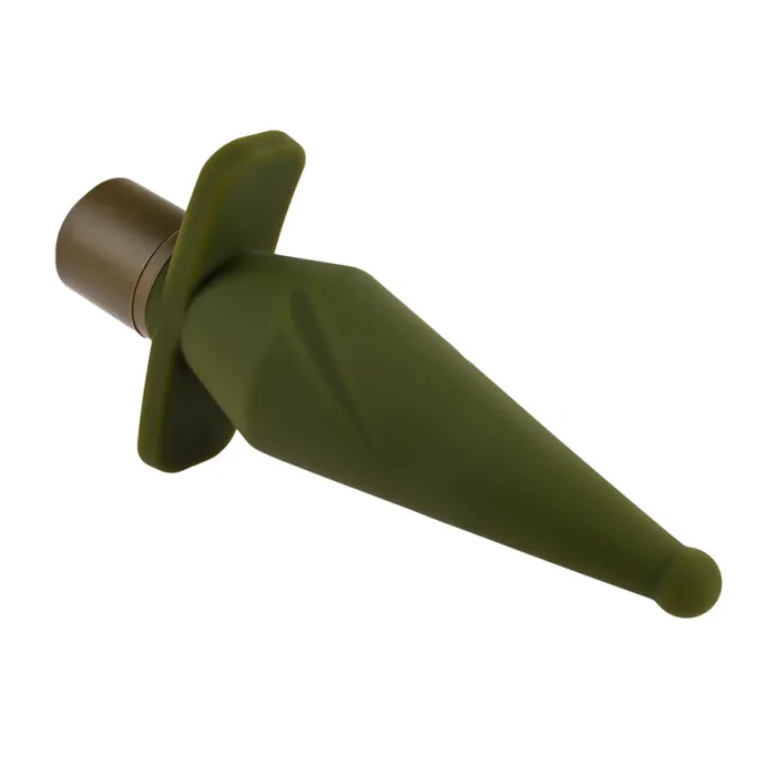 Selopa Dildos | The Private - Green Selopa Dildos | The Private - Green