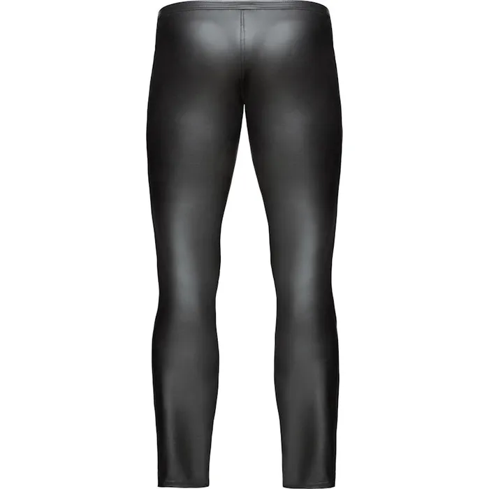 Sexy Pants With Hot Details | Noir Male Sex Toys Sexy Pants With Hot Details | Noir Male Sex Toys