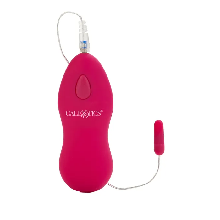 Unlock Your Self-Care Secret With Whisper Micro BulletTM | CalExotics Male Sex Toys